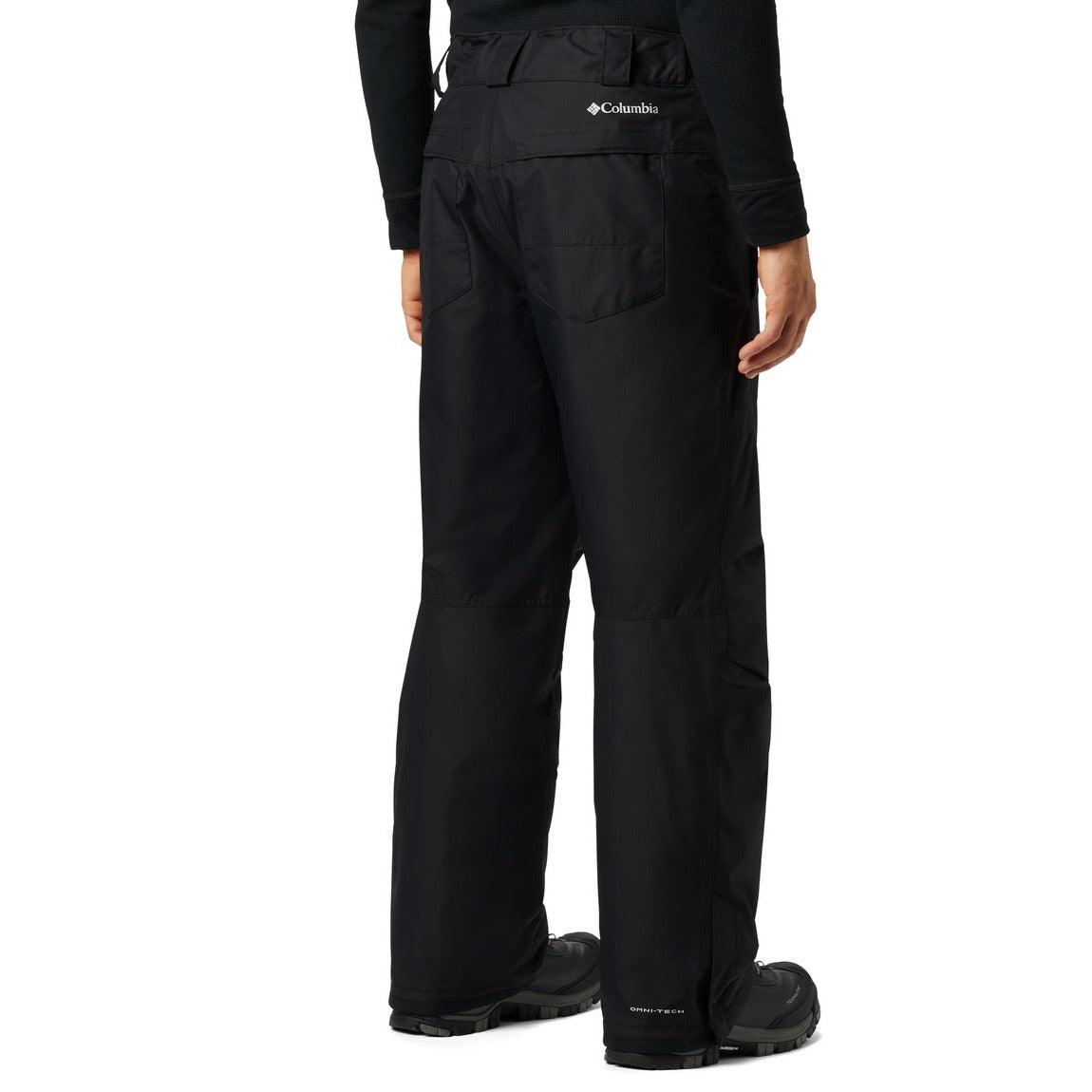 Columbia Bugaboo™ IV Pant