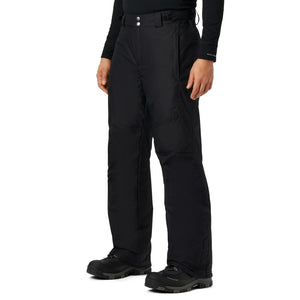 Columbia Bugaboo™ IV Pant