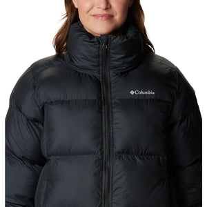 Columbia Puffect™ Jacket