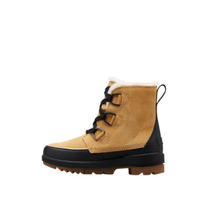 Sorel Tivoli™ IV Waterproof Boot 