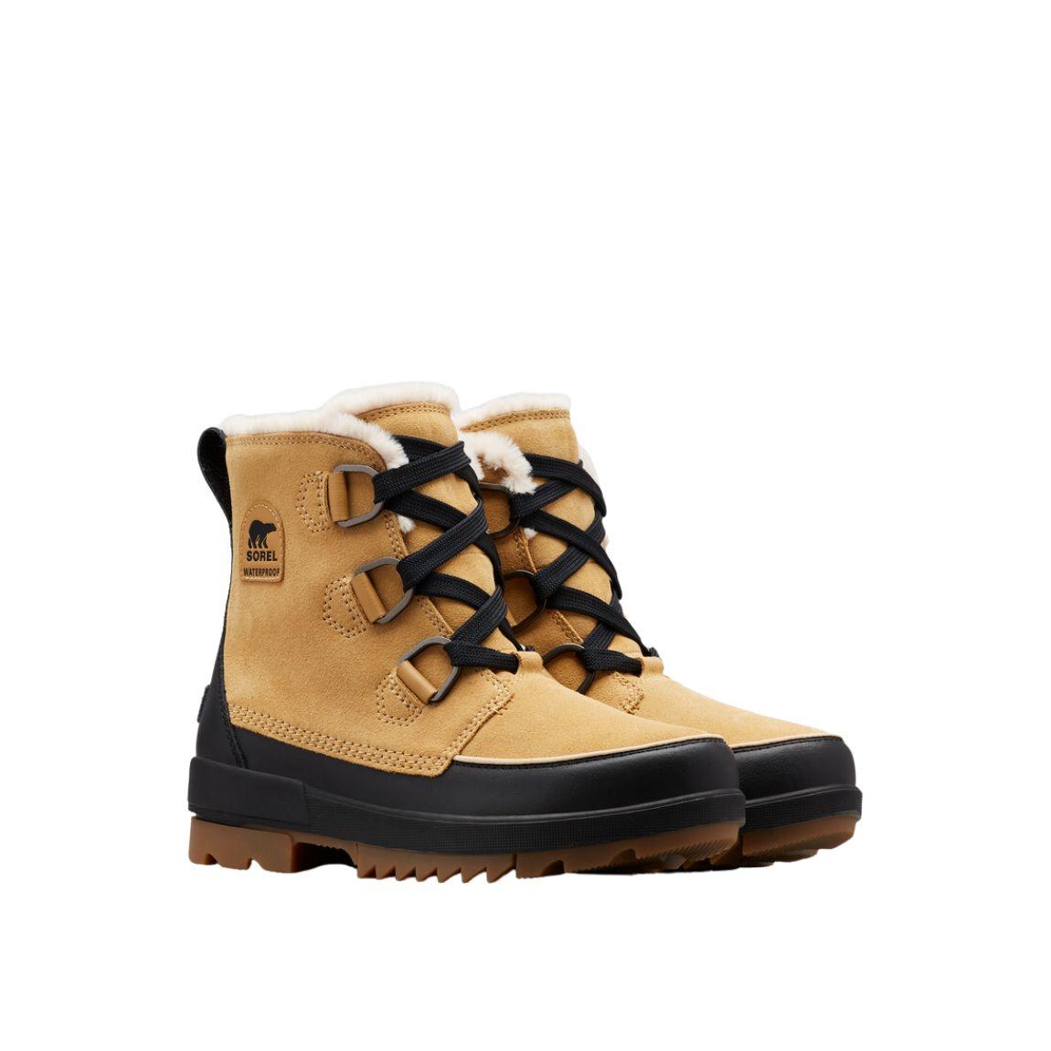 Sorel Tivoli™ IV Waterproof Boot 