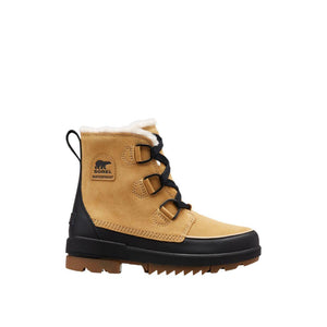 Sorel Tivoli™ IV Waterproof Boot 