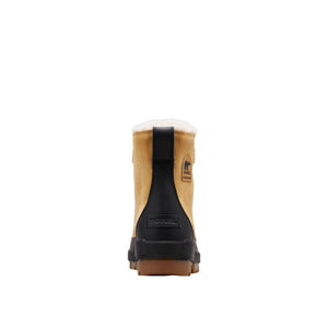 Sorel Tivoli™ IV Waterproof Boot 