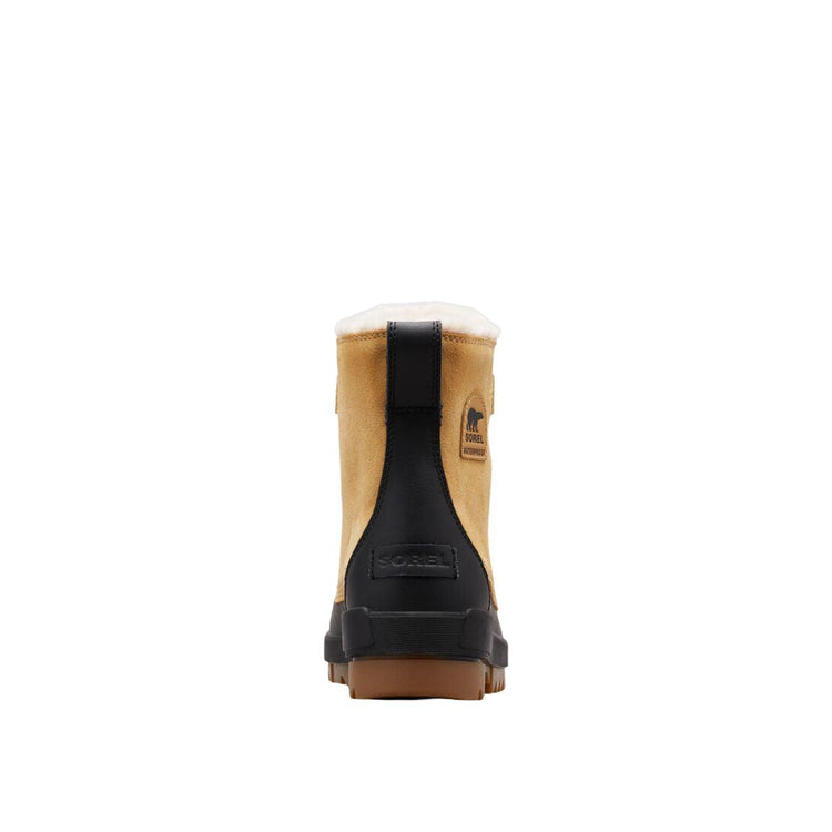 Sorel Tivoli™ IV Waterproof Boot 