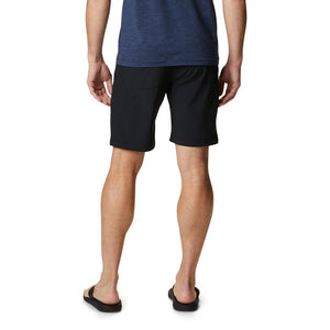 Outdoor Elements™ 5 Pocket Short - Men - Sports Excellence