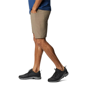 Outdoor Elements™ 5 Pocket Short - Men - Sports Excellence