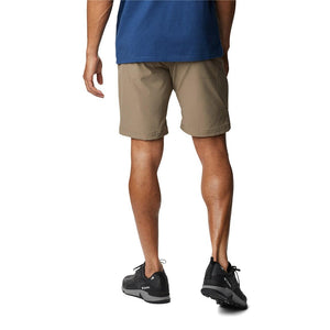 Outdoor Elements™ 5 Pocket Short - Men - Sports Excellence