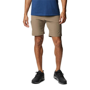 Outdoor Elements™ 5 Pocket Short - Men - Sports Excellence