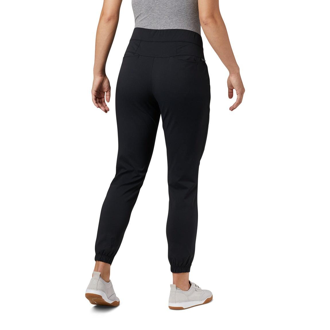 Firwood Camp™ II Pant - Women - Sports Excellence