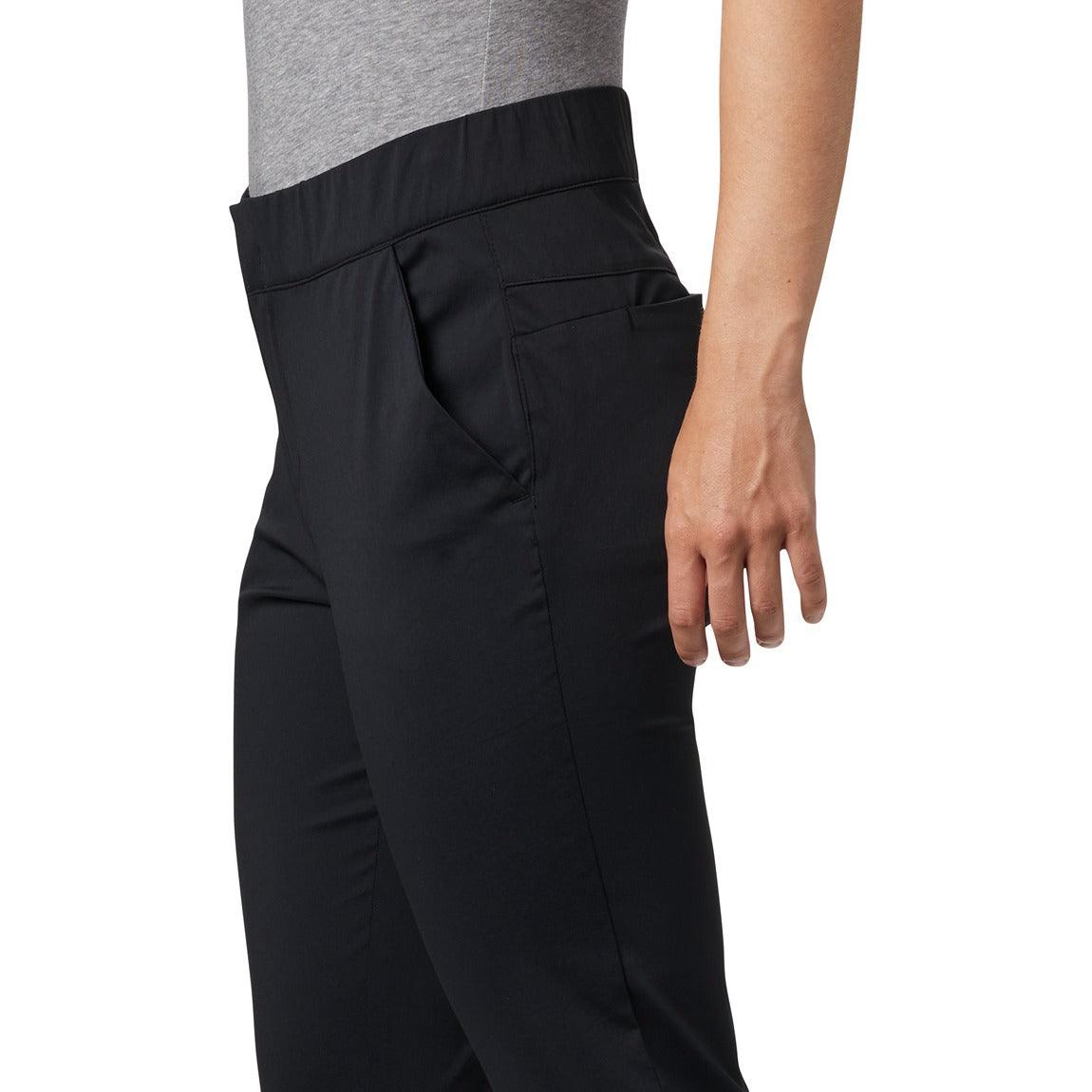 Firwood Camp™ II Pant - Women - Sports Excellence