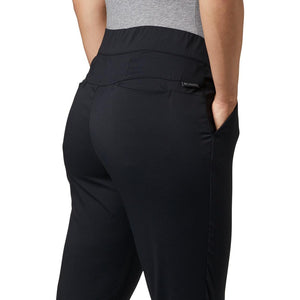 Firwood Camp™ II Pant - Women - Sports Excellence