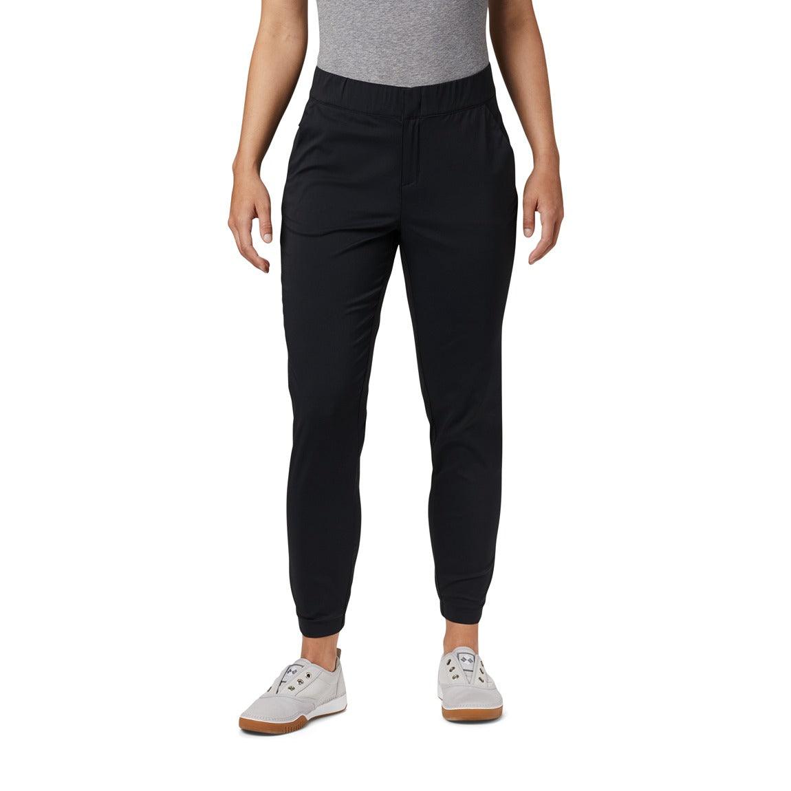 Firwood Camp™ II Pant - Women - Sports Excellence