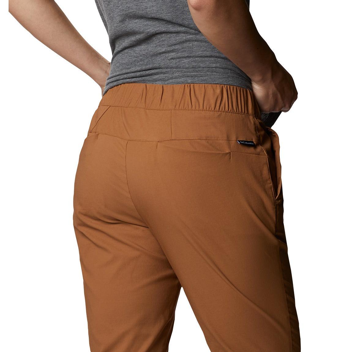 Firwood Camp™ II Pant - Women - Sports Excellence