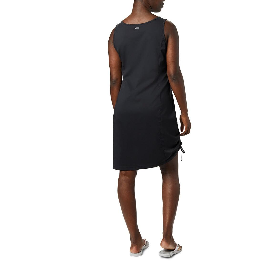 Anytime Casual™ III Dress - Women - Sports Excellence