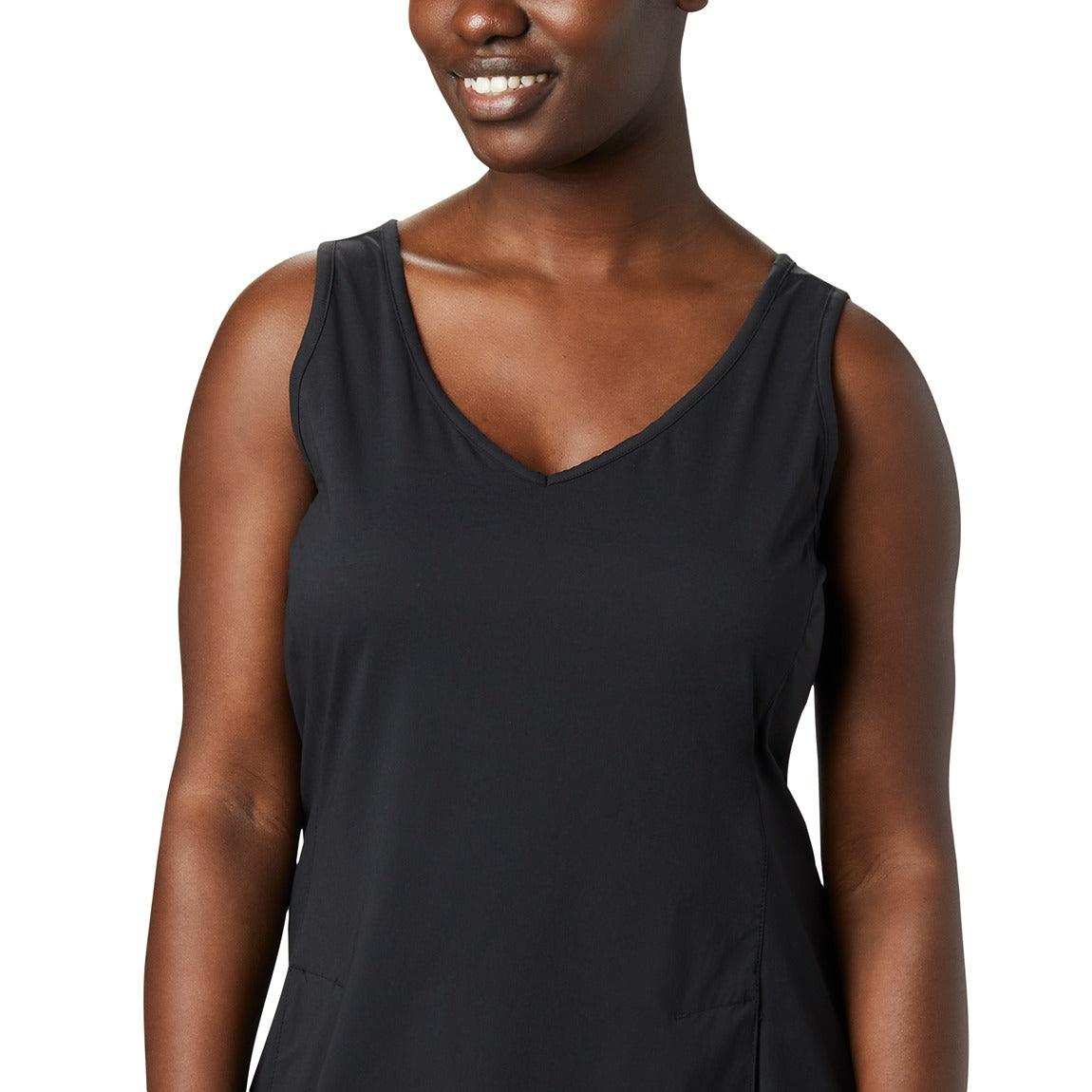 Anytime Casual™ III Dress - Women - Sports Excellence