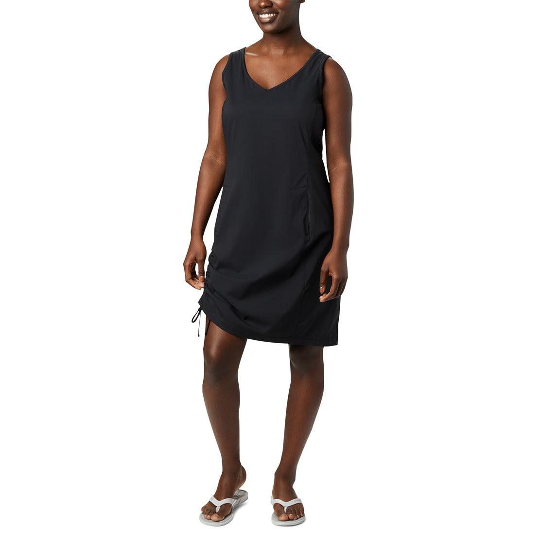 Anytime Casual™ III Dress - Women - Sports Excellence