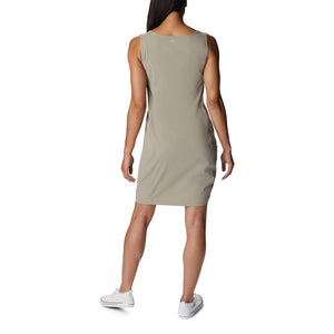 Anytime Casual™ III Dress - Women - Sports Excellence