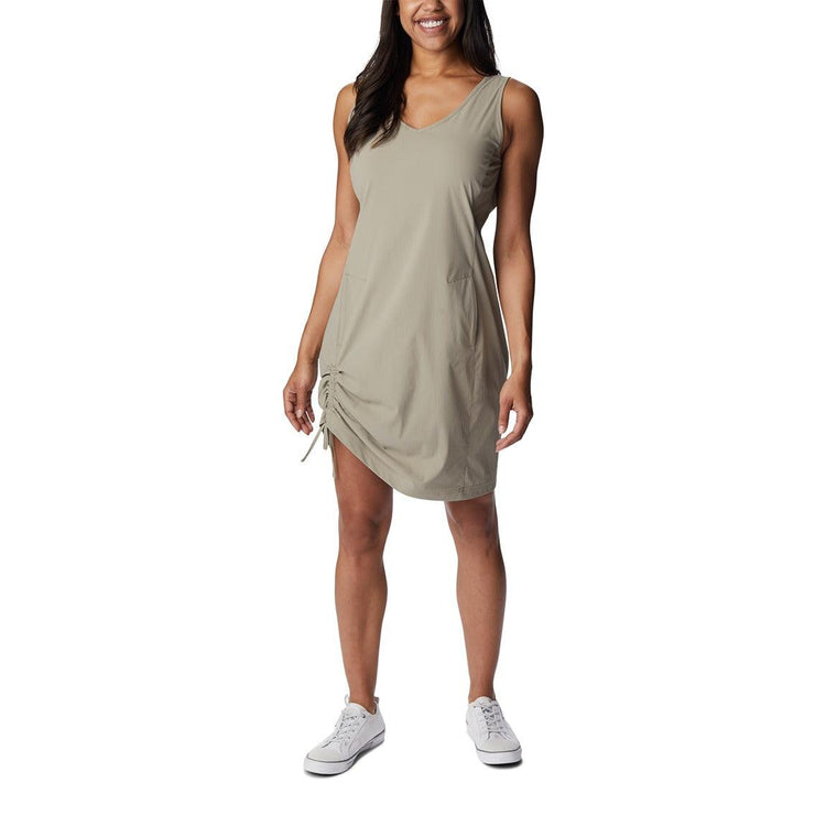 Anytime Casual™ III Dress - Women - Sports Excellence