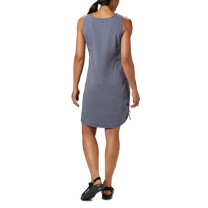 Anytime Casual™ III Dress - Women - Sports Excellence