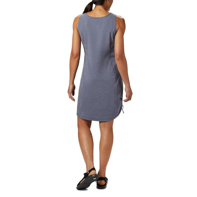 Anytime Casual™ III Dress - Women - Sports Excellence