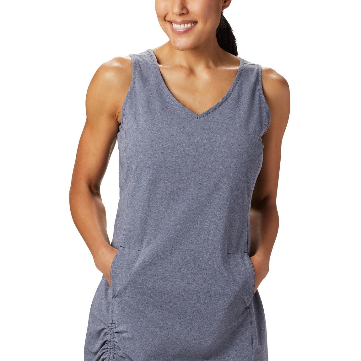 Anytime Casual™ III Dress - Women - Sports Excellence