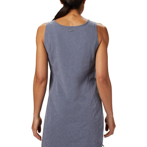 Anytime Casual™ III Dress - Women - Sports Excellence