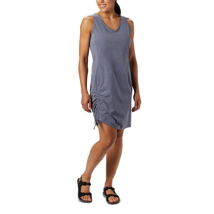 Anytime Casual™ III Dress - Women - Sports Excellence