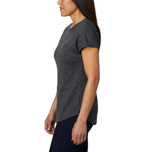 Cades Cape™ Tee - Women - Sports Excellence