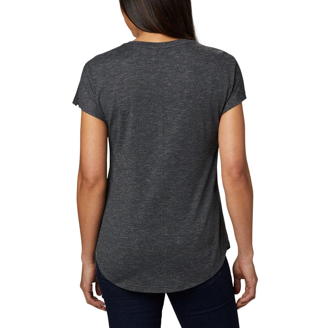 Cades Cape™ Tee - Women - Sports Excellence