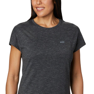 Cades Cape™ Tee - Women - Sports Excellence