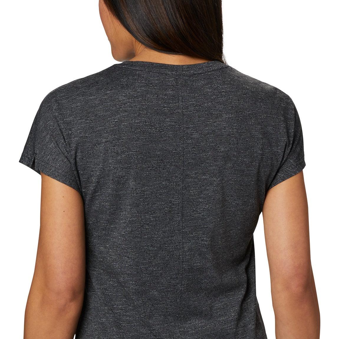 Cades Cape™ Tee - Women - Sports Excellence