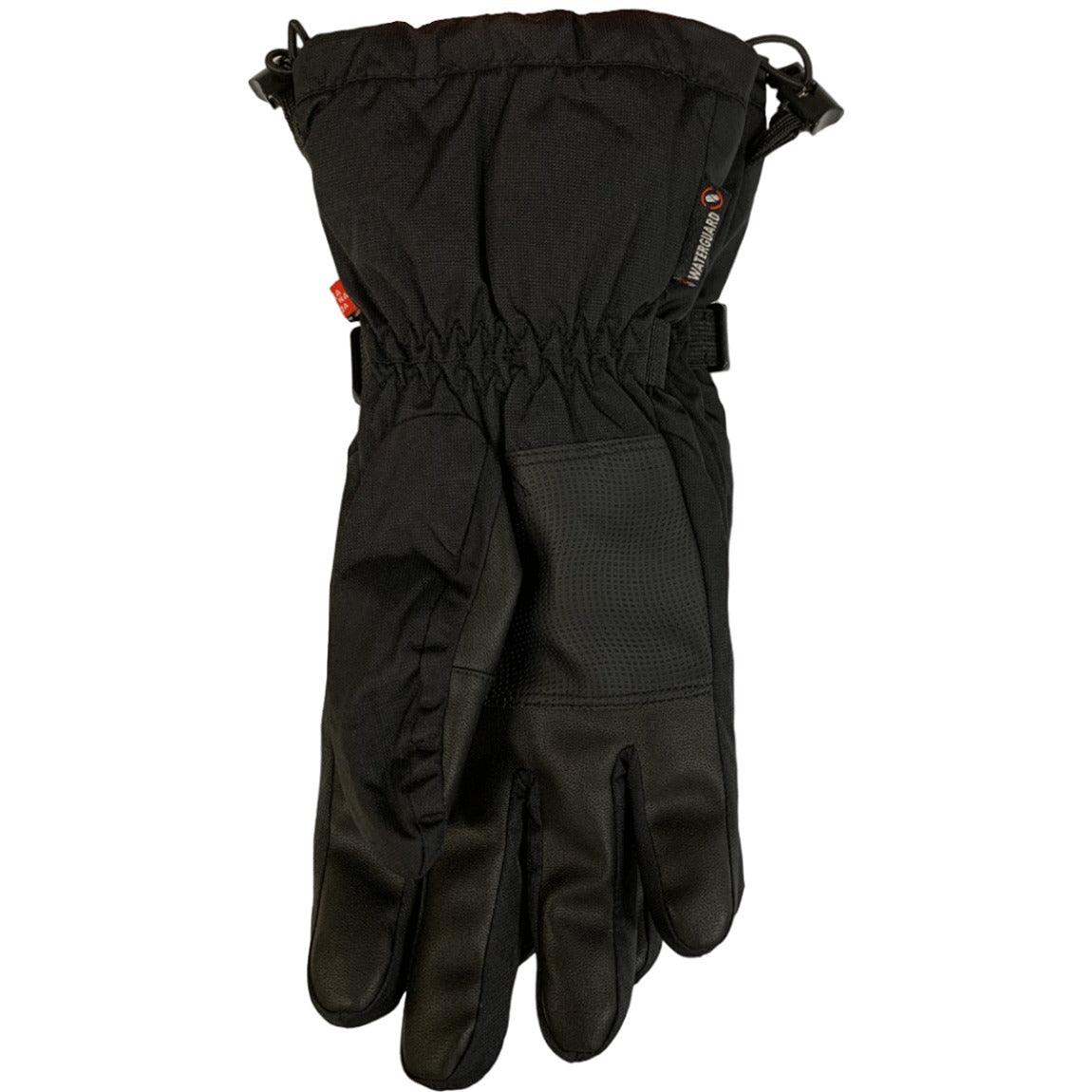 Kombi Humble Ski Gloves