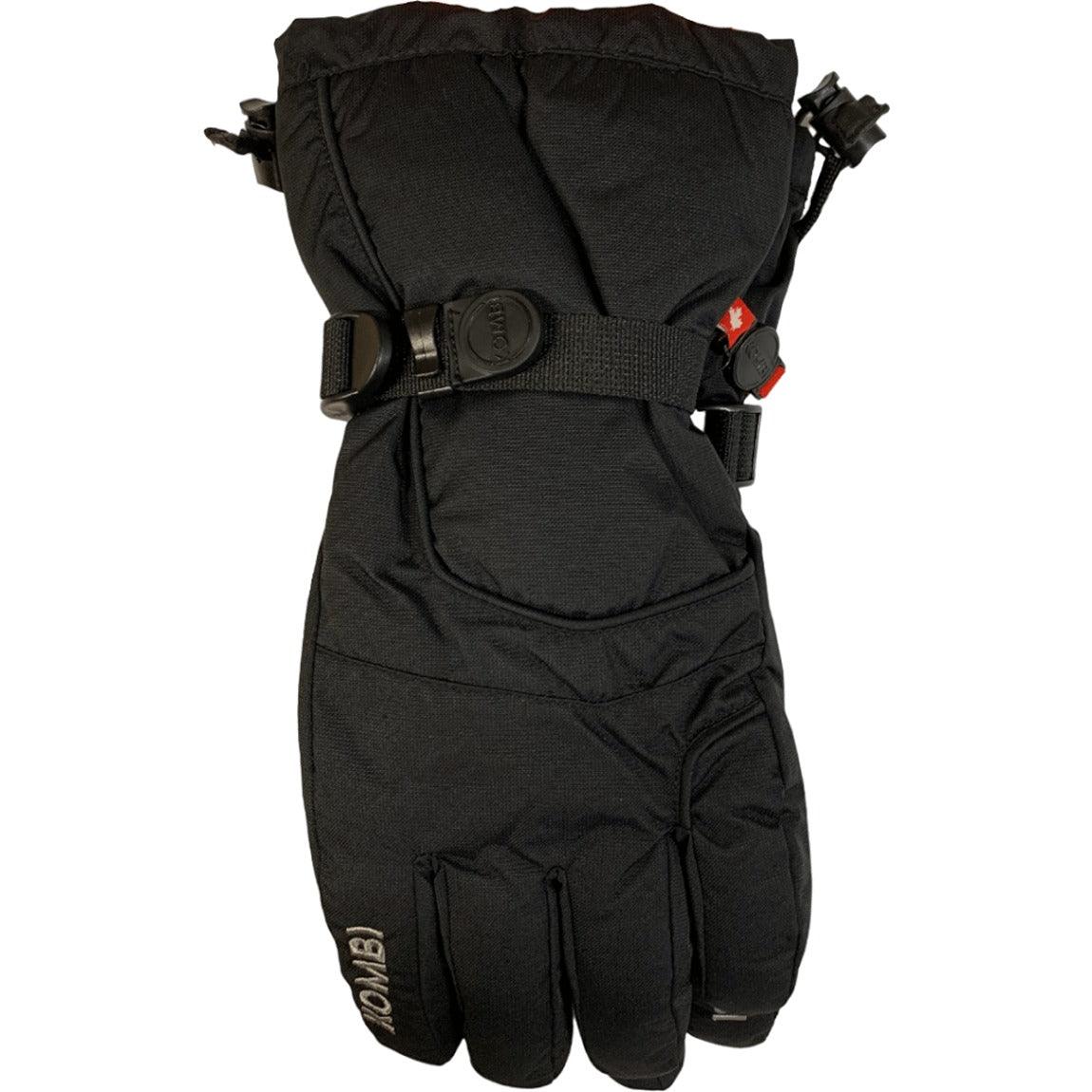 Kombi Humble Ski Gloves