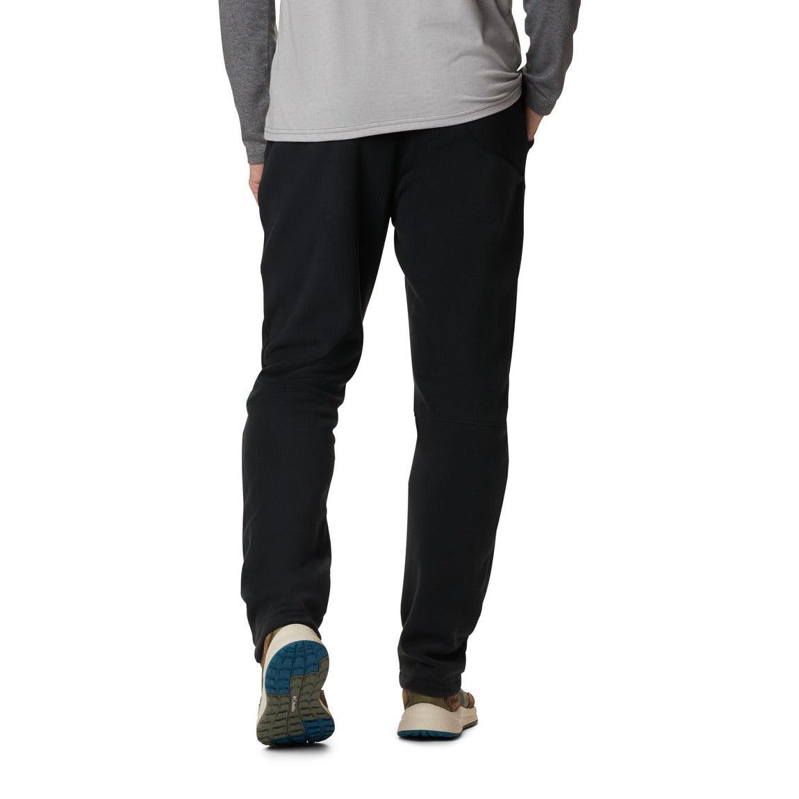 Columbia Rapid Expedition™ Pant