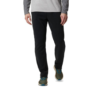 Columbia Rapid Expedition™ Pant