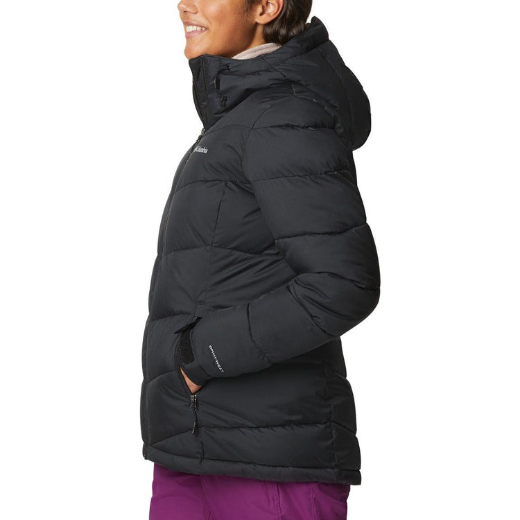 Columbia Abbott Peak™ Insulated Jacket