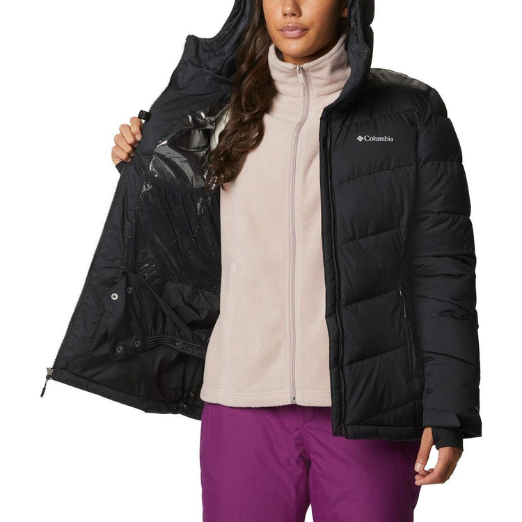 Columbia Abbott Peak™ Insulated Jacket