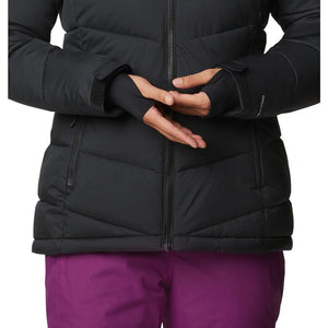 Columbia Abbott Peak™ Insulated Jacket