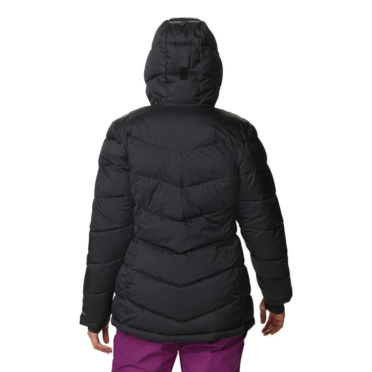 Columbia Abbott Peak™ Insulated Jacket