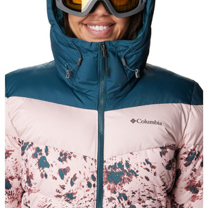 Columbia Abbott Peak™ Insulated Jacket