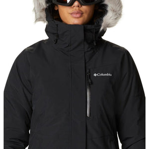 Columbia Ava Alpine™ Insulated Jacket