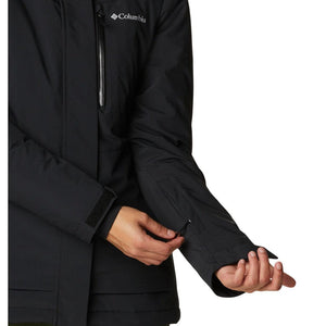 Columbia Ava Alpine™ Insulated Jacket