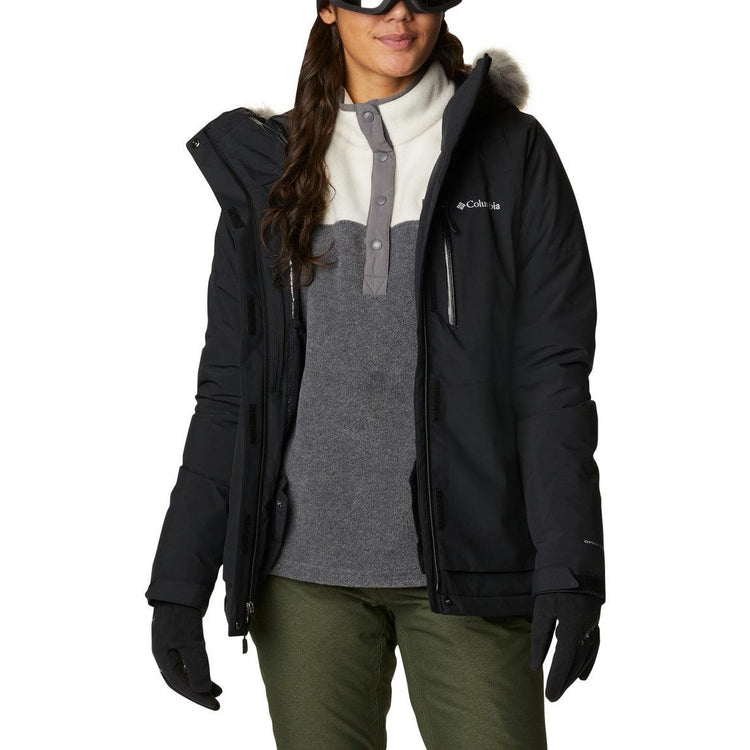 Columbia Ava Alpine™ Insulated Jacket