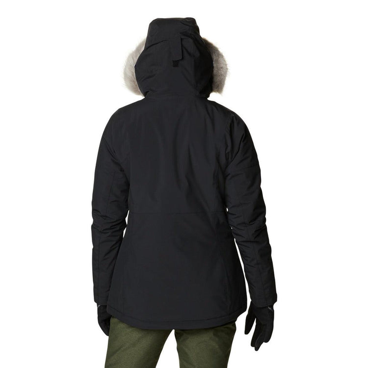 Columbia Ava Alpine™ Insulated Jacket