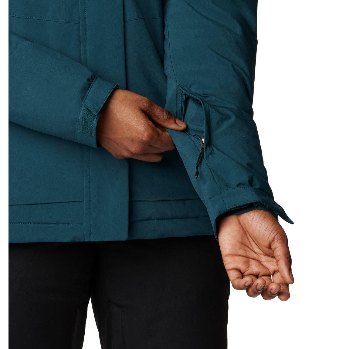 Columbia Ava Alpine™ Insulated Jacket