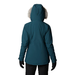 Columbia Ava Alpine™ Insulated Jacket