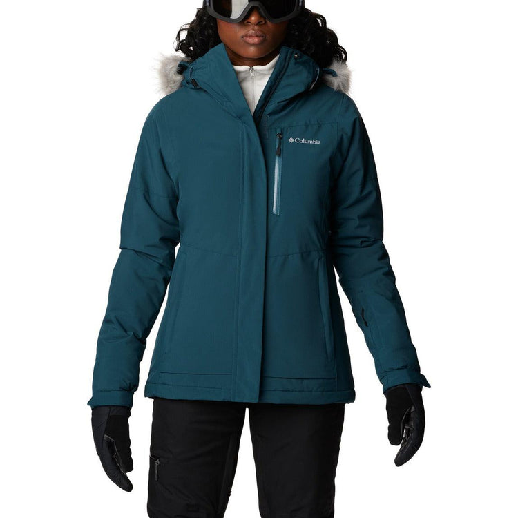 Columbia Ava Alpine™ Insulated Jacket