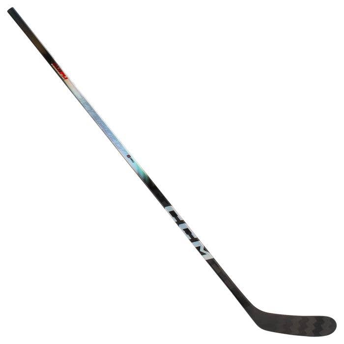 CCM JETSPEED FT8 PRO HOCKEY STICK-SENIOR