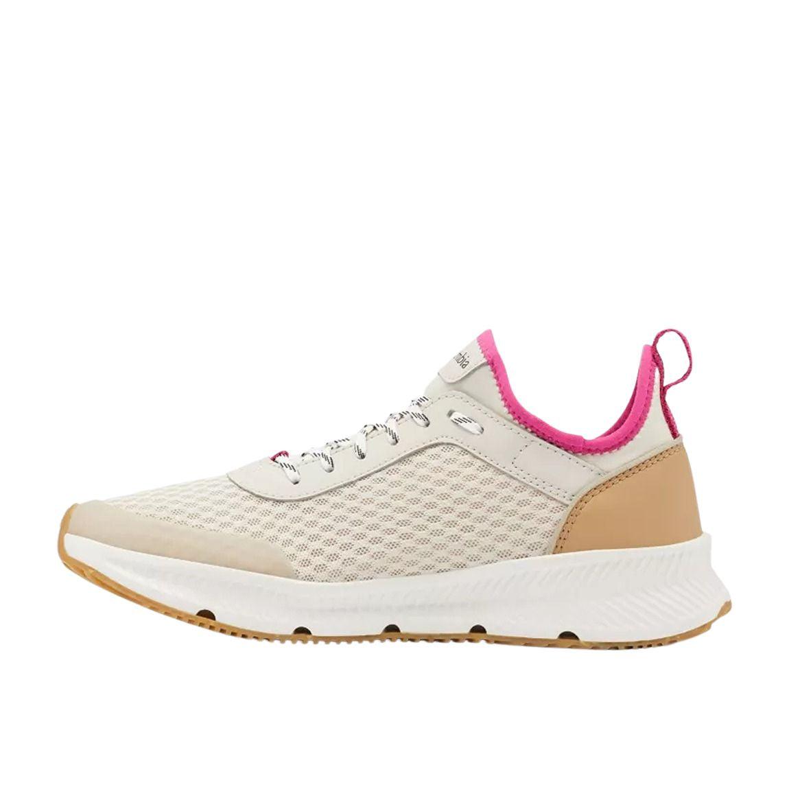 Summertide™ Water Shoe - Women - Sports Excellence