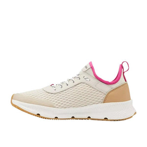 Summertide™ Water Shoe - Women - Sports Excellence